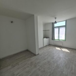 Location appartement à Saint-Omer