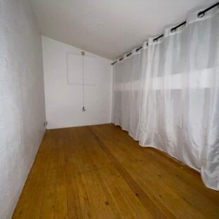 Location appartement à Saint-Omer