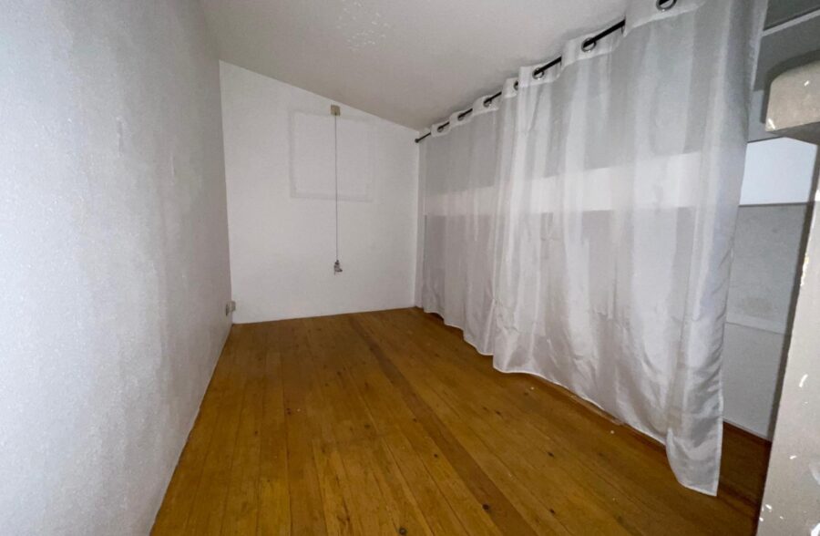 Location appartement à Saint-Omer