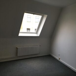 Location appartement à Saint-Omer