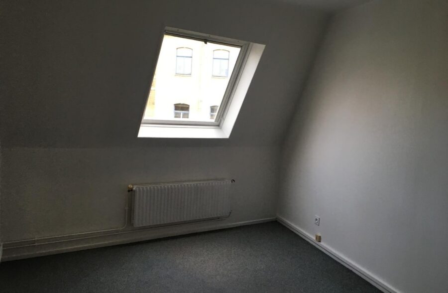 Location appartement à Saint-Omer