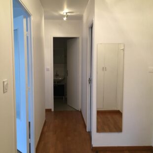 Location appartement à Saint-Omer