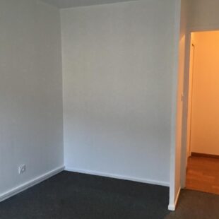 Location appartement à Saint-Omer