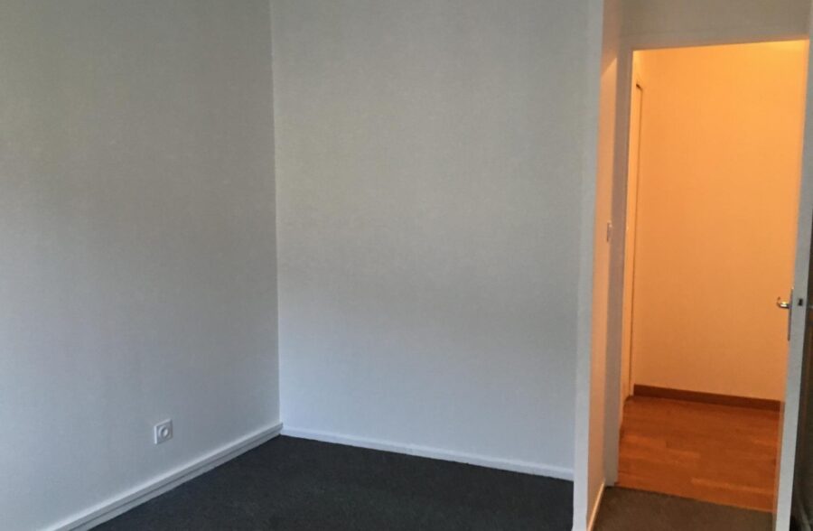 Location appartement à Saint-Omer