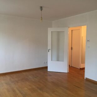 Location appartement à Saint-Omer