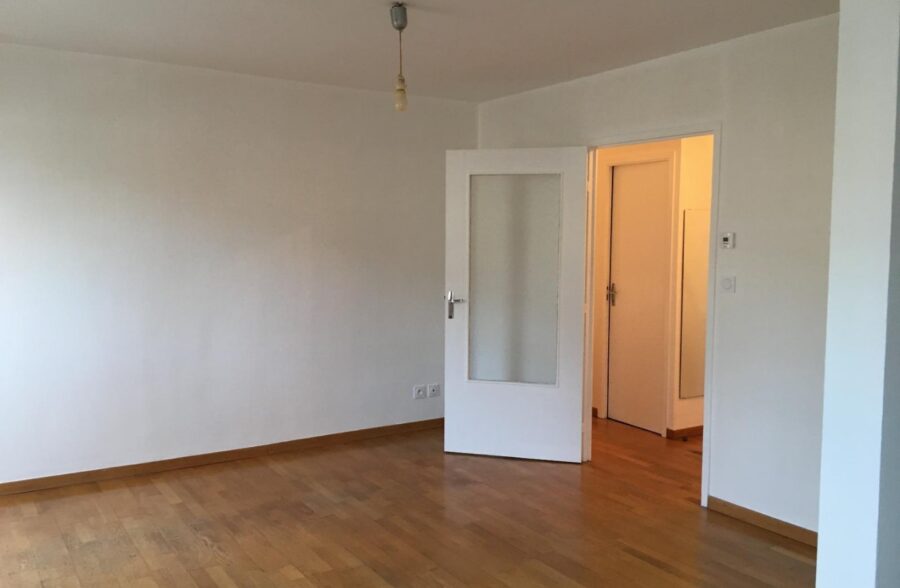 Location appartement à Saint-Omer