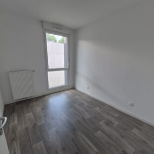 Location appartement à Roubaix