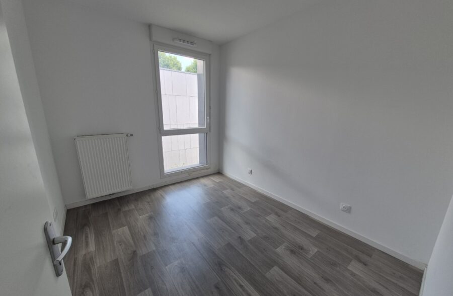 Location appartement à Roubaix