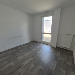 Location appartement à Roubaix