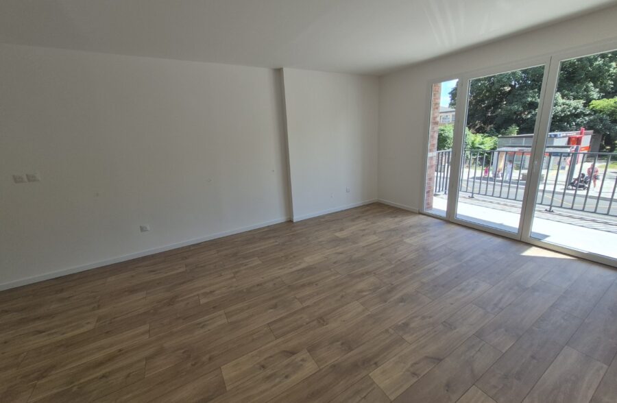 Location appartement à Haubourdin