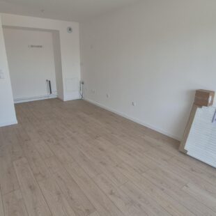 Location appartement à Haubourdin