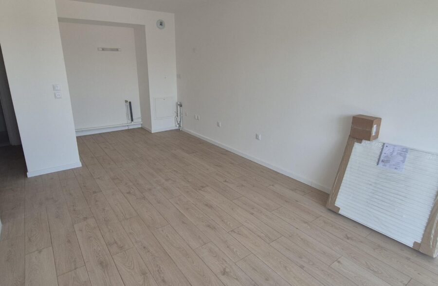 Location appartement à Haubourdin
