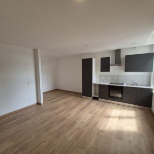 Location appartement à Hénin-Beaumont