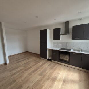 Location appartement à Hénin-Beaumont