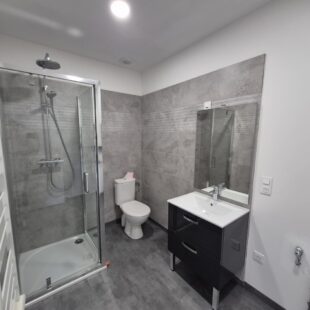 Location appartement à Hénin-Beaumont