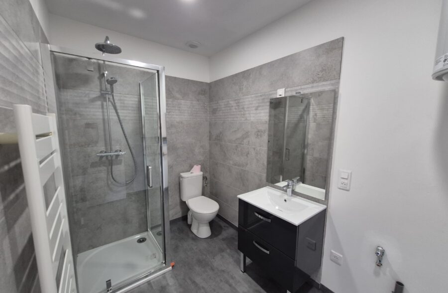 Location appartement à Hénin-Beaumont