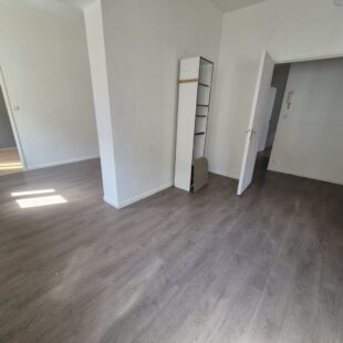 Location appartement à Saint-Amand-Les-Eaux