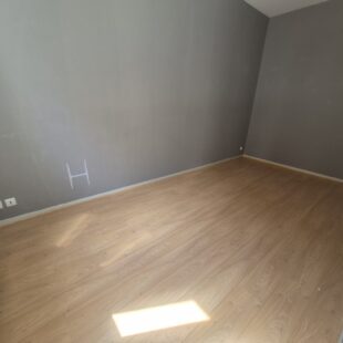 Location appartement à Saint-Amand-Les-Eaux
