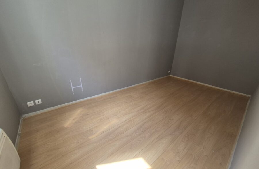 Location appartement à Saint-Amand-Les-Eaux