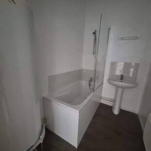 Location appartement à Saint-Amand-Les-Eaux