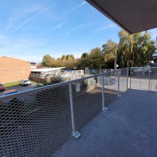 Location appartement à Valenciennes