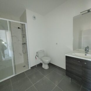 Location appartement à Valenciennes