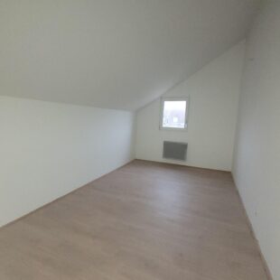 Location appartement à Condé-Sur-L’escaut