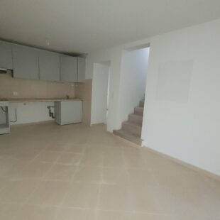 Location appartement à Condé-Sur-L’escaut