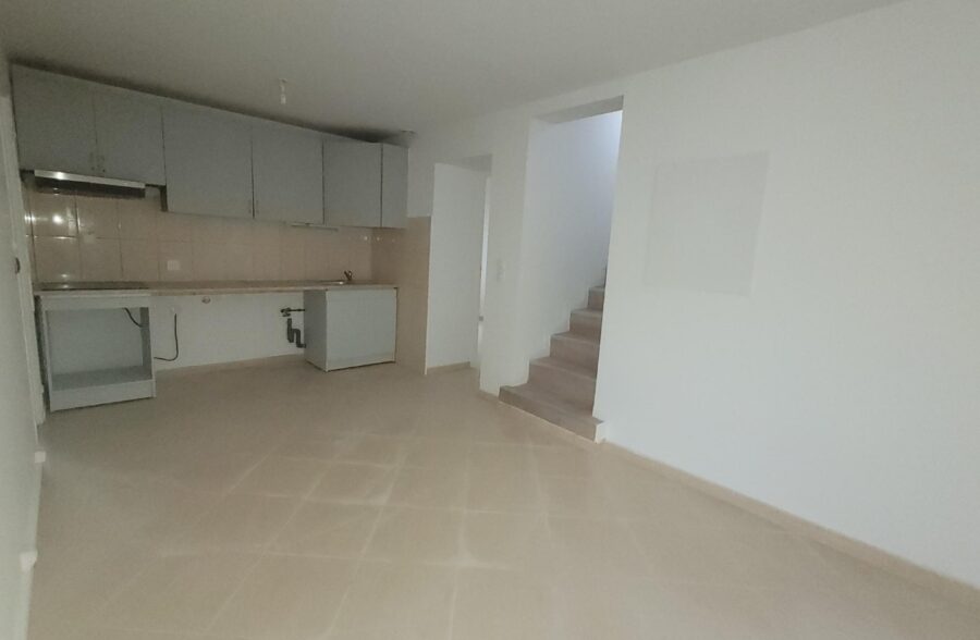 Location appartement à Condé-Sur-L’escaut