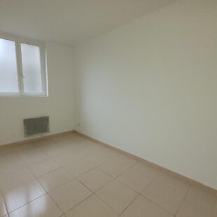 Location appartement à Condé-Sur-L’escaut