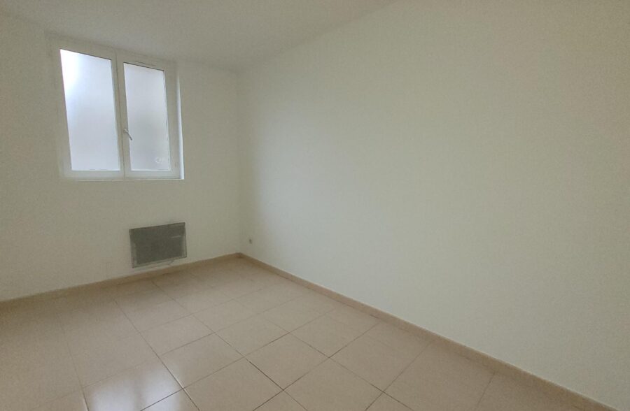 Location appartement à Condé-Sur-L’escaut