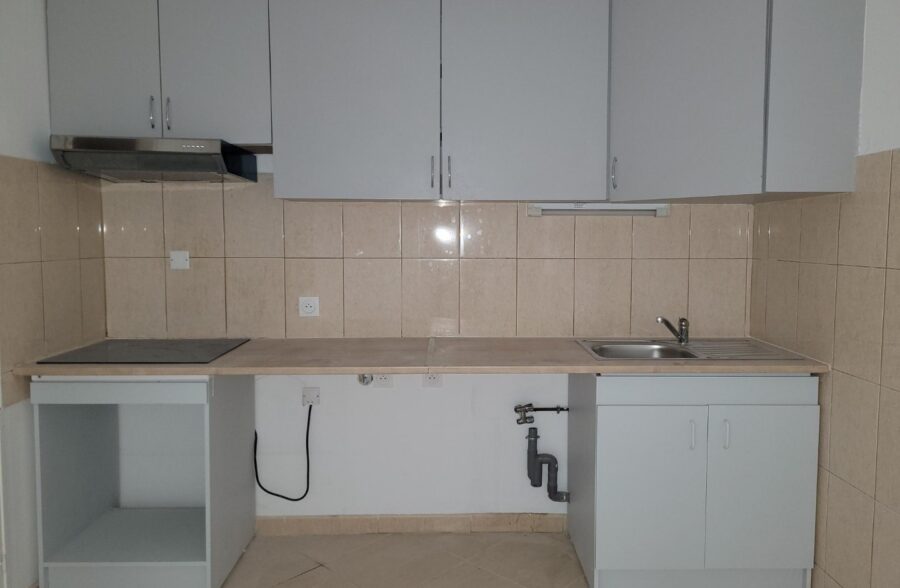 Location appartement à Condé-Sur-L’escaut