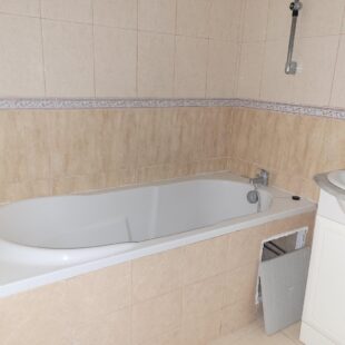 Location appartement à Condé-Sur-L’escaut