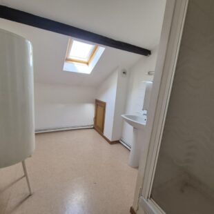 Location appartement à Denain