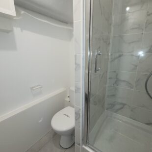 Location appartement meublé à Maubeuge