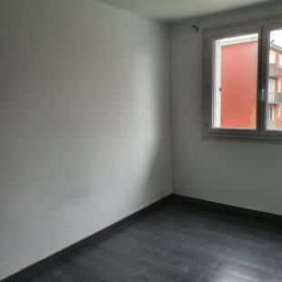 Location appartement à Rousies