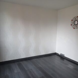 Location appartement à Rousies