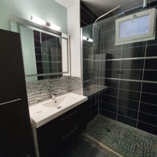 Location appartement à Rousies