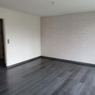 Location appartement à Rousies