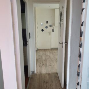 Location appartement à Rousies