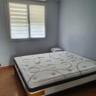 Location appartement à Rousies