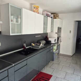 Location maison à Sin-Le-Noble