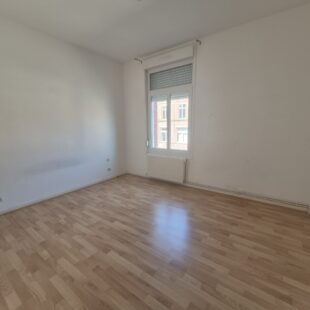 Location maison à Lillers