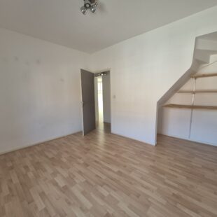 Location maison à Lillers