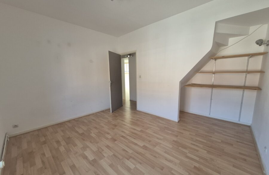 Location maison à Lillers