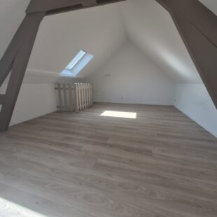 Location maison à Lillers