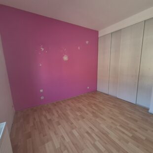 Location maison à Lillers