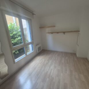 Location appartement à Lille