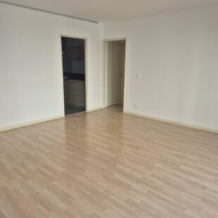 Location appartement à Lille
