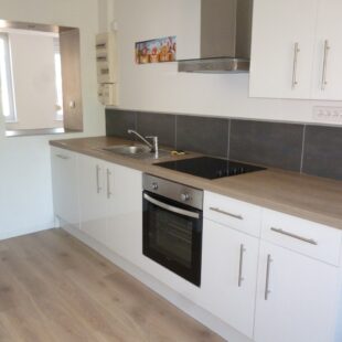 Location appartement à Cambrai